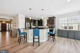 31 Ravenna Dr, Berlin, NJ 08091 - Photo 10