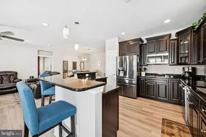 31 Ravenna Drive, Berlin, NJ 08091 - Photo 12