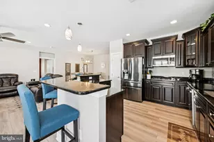 31 Ravenna Dr, Berlin, NJ 08091 - Photo 12