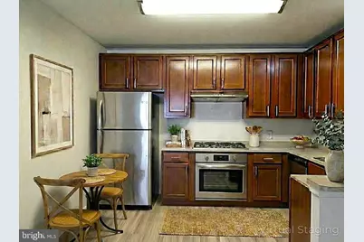 66 Sequoia Drive #66, Berlin, NJ 08009 - Photo 2