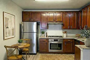 66 Sequoia Dr, Berlin, NJ 08009 - Photo 2