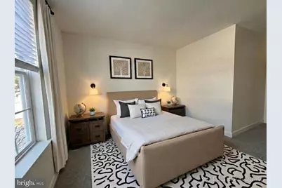 66 Sequoia Drive #66, Berlin, NJ 08009 - Photo 10