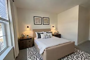 66 Sequoia Dr, Berlin, NJ 08009 - Photo 10