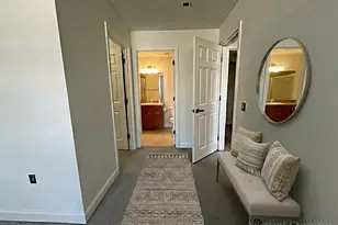 66 Sequoia Dr, Berlin, NJ 08009 - Photo 8