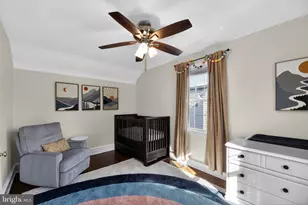 9 Hampton, Haddon Township, NJ 08108 - Photo 22