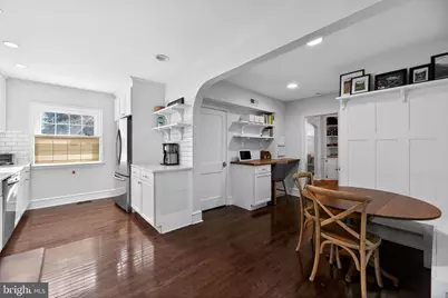 9 Hampton, Haddon Township, NJ 08108 - Photo 12