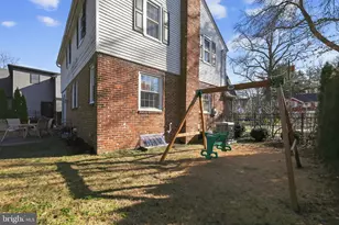 9 Hampton, Haddon Township, NJ 08108 - Photo 28