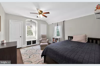 9 Hampton, Haddon Township, NJ 08108 - Photo 20