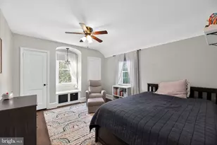 9 Hampton, Haddon Township, NJ 08108 - Photo 20