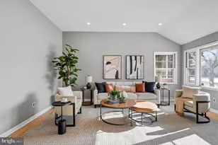 1839 Prospect Ridge Blvd, Haddon Heights, NJ 08035 - Photo 10