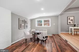 1839 Prospect Ridge Blvd, Haddon Heights, NJ 08035 - Photo 26