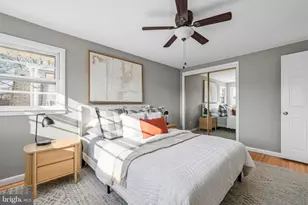 1839 Prospect Ridge Blvd, Haddon Heights, NJ 08035 - Photo 38