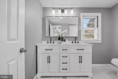 1839 Prospect Ridge Boulevard, Haddon Heights, NJ 08035 - Photo 40