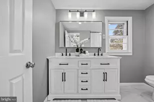 1839 Prospect Ridge Blvd, Haddon Heights, NJ 08035 - Photo 40