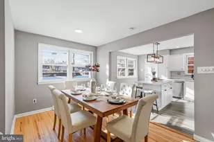 1839 Prospect Ridge Blvd, Haddon Heights, NJ 08035 - Photo 14