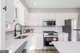 1839 Prospect Ridge Blvd, Haddon Heights, NJ 08035 - Photo 22