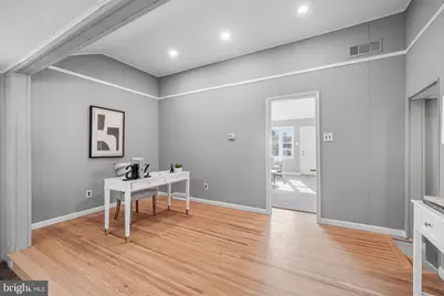 1839 Prospect Ridge Boulevard, Haddon Heights, NJ 08035 - Photo 24