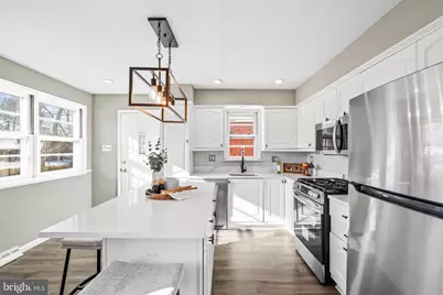 1839 Prospect Ridge Boulevard, Haddon Heights, NJ 08035 - Photo 18