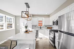 1839 Prospect Ridge Blvd, Haddon Heights, NJ 08035 - Photo 18