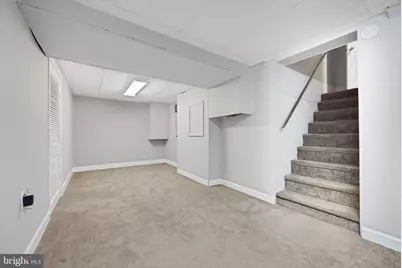 1839 Prospect Ridge Boulevard, Haddon Heights, NJ 08035 - Photo 44