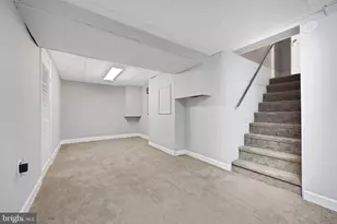 1839 Prospect Ridge Blvd, Haddon Heights, NJ 08035 - Photo 44