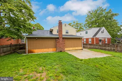 1839 Prospect Ridge Boulevard, Haddon Heights, NJ 08035 - Photo 48