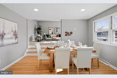 1839 Prospect Ridge Boulevard, Haddon Heights, NJ 08035 - Photo 16