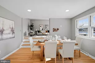 1839 Prospect Ridge Blvd, Haddon Heights, NJ 08035 - Photo 16