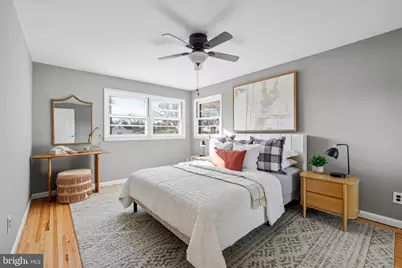 1839 Prospect Ridge Boulevard, Haddon Heights, NJ 08035 - Photo 34