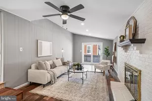 1839 Prospect Ridge Blvd, Haddon Heights, NJ 08035 - Photo 30