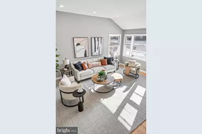 1839 Prospect Ridge Boulevard, Haddon Heights, NJ 08035 - Photo 6