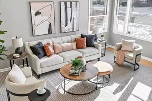 1839 Prospect Ridge Blvd, Haddon Heights, NJ 08035 - Photo 6