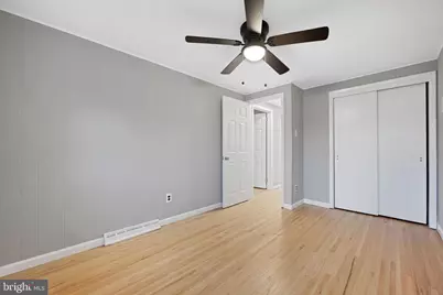 1839 Prospect Ridge Boulevard, Haddon Heights, NJ 08035 - Photo 42