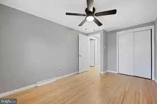 1839 Prospect Ridge Blvd, Haddon Heights, NJ 08035 - Photo 42