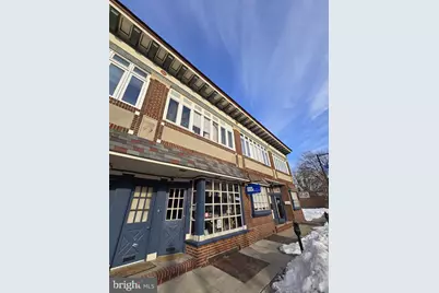579 Haddon Avenue, Collingswood, NJ 08108 - Photo 8