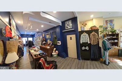 579 Haddon Avenue, Collingswood, NJ 08108 - Photo 4