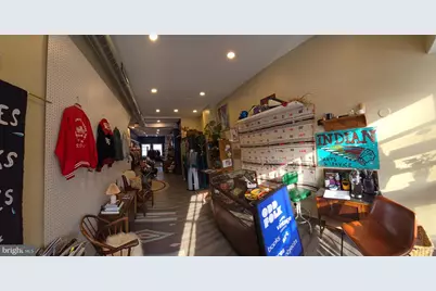 579 Haddon Avenue, Collingswood, NJ 08108 - Photo 2