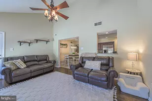 12 Persimmon St, Sicklerville, NJ 08081 - Photo 18