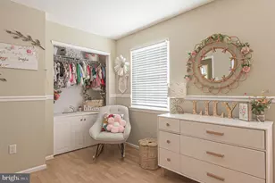 12 Persimmon St, Sicklerville, NJ 08081 - Photo 32