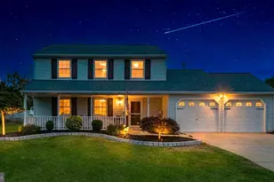 12 Persimmon St, Sicklerville, NJ 08081 - Photo 2