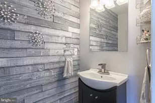 12 Persimmon St, Sicklerville, NJ 08081 - Photo 22