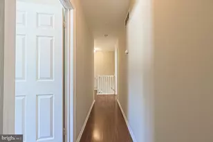 12 Persimmon St, Sicklerville, NJ 08081 - Photo 26