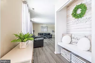 12 Persimmon Street, Sicklerville, NJ 08081 - Photo 4