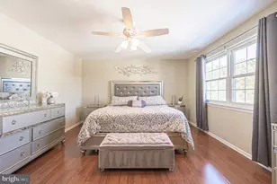 12 Persimmon St, Sicklerville, NJ 08081 - Photo 28