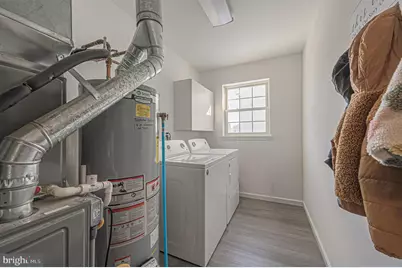 12 Persimmon Street, Sicklerville, NJ 08081 - Photo 20