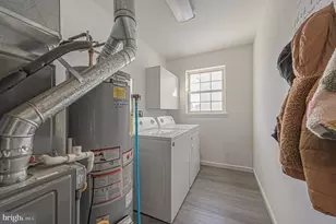 12 Persimmon St, Sicklerville, NJ 08081 - Photo 20