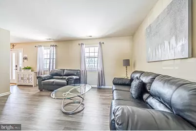 12 Persimmon Street, Sicklerville, NJ 08081 - Photo 6