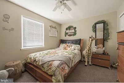 12 Persimmon Street, Sicklerville, NJ 08081 - Photo 30