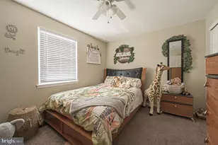 12 Persimmon St, Sicklerville, NJ 08081 - Photo 30