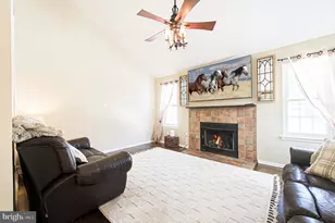 12 Persimmon St, Sicklerville, NJ 08081 - Photo 16